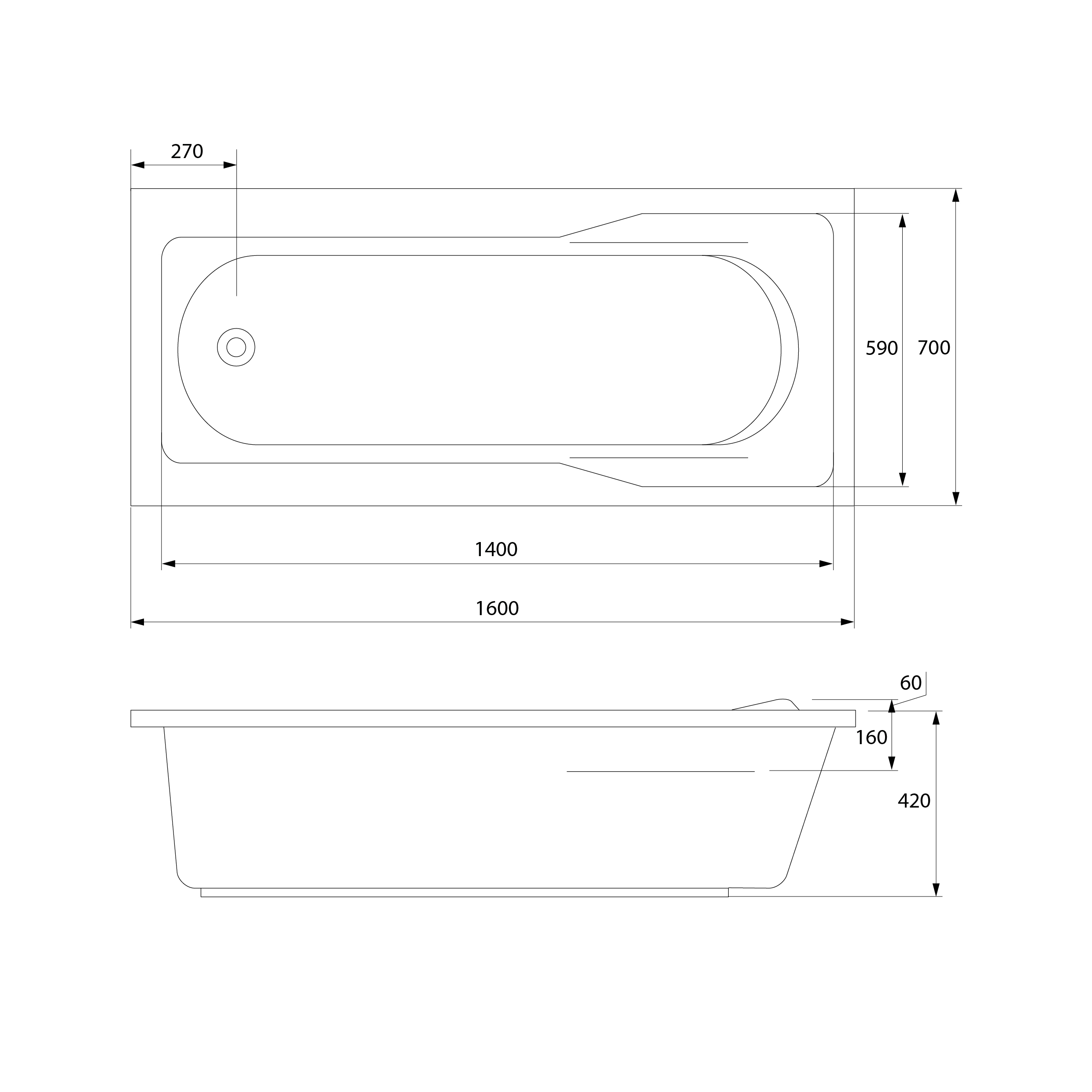 Pm tender 180х80 evo акрил. акриловая ванна riho miami 150x70. ванна акриловая ravak domino ii. Riho ванна miami 150*70. ванна 150 на 80.