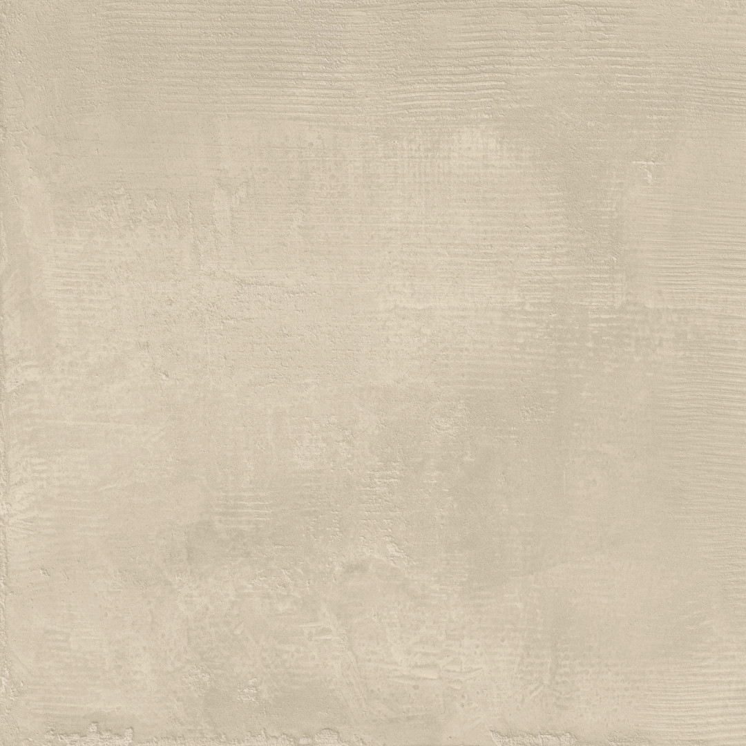 

Керамогранит Baldocer Coverty Taupe Rect. 60x60