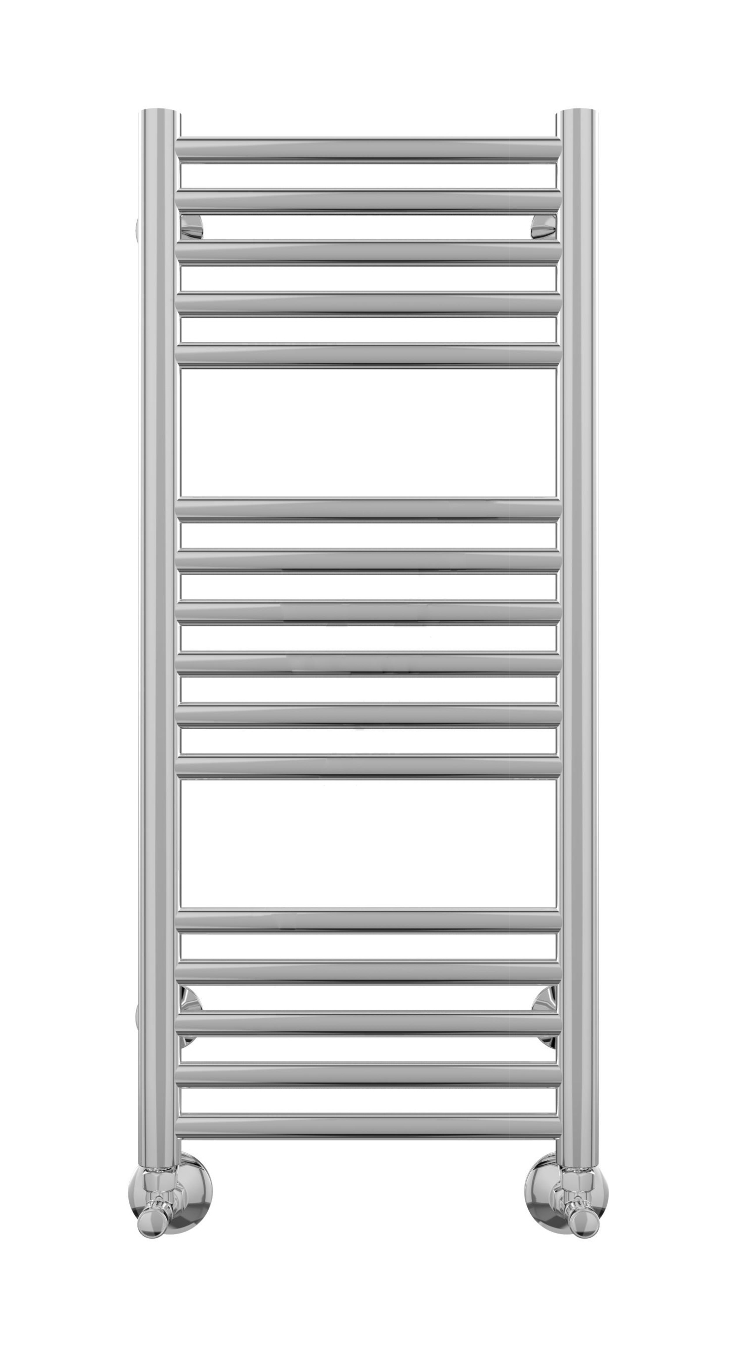 

Водяной полотенцесушитель Terminus Аврора П16 300x780