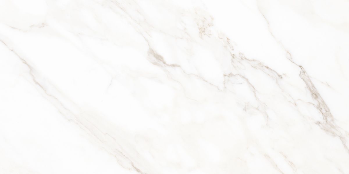 Керамогранит Neodom Classic Marble Calacatta Michael Dg Carving 60x120
