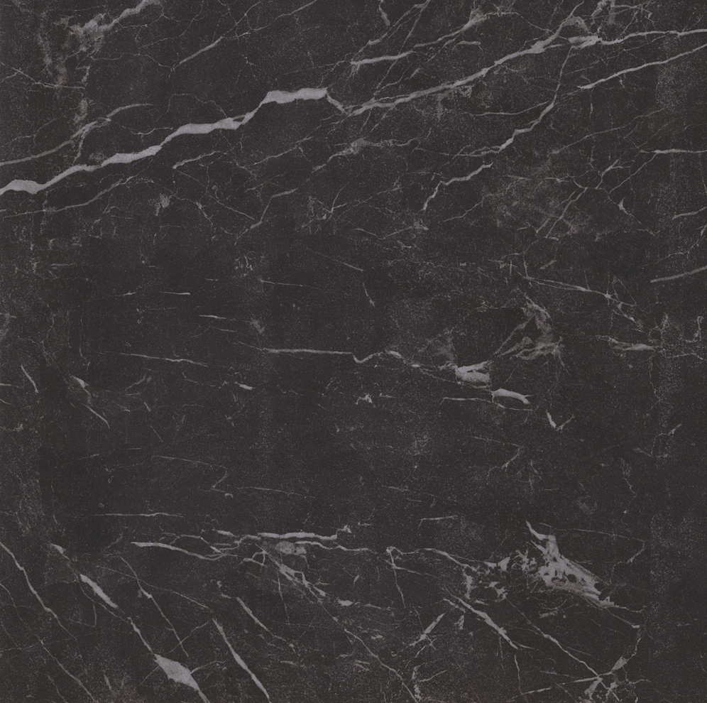 

Керамогранит Casalgrande Padana Marmoker Nero Creta Lucido (2950221) 59х59