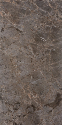 

Керамогранит Seranit Gusto Taupe-Grey Lappato 60x120