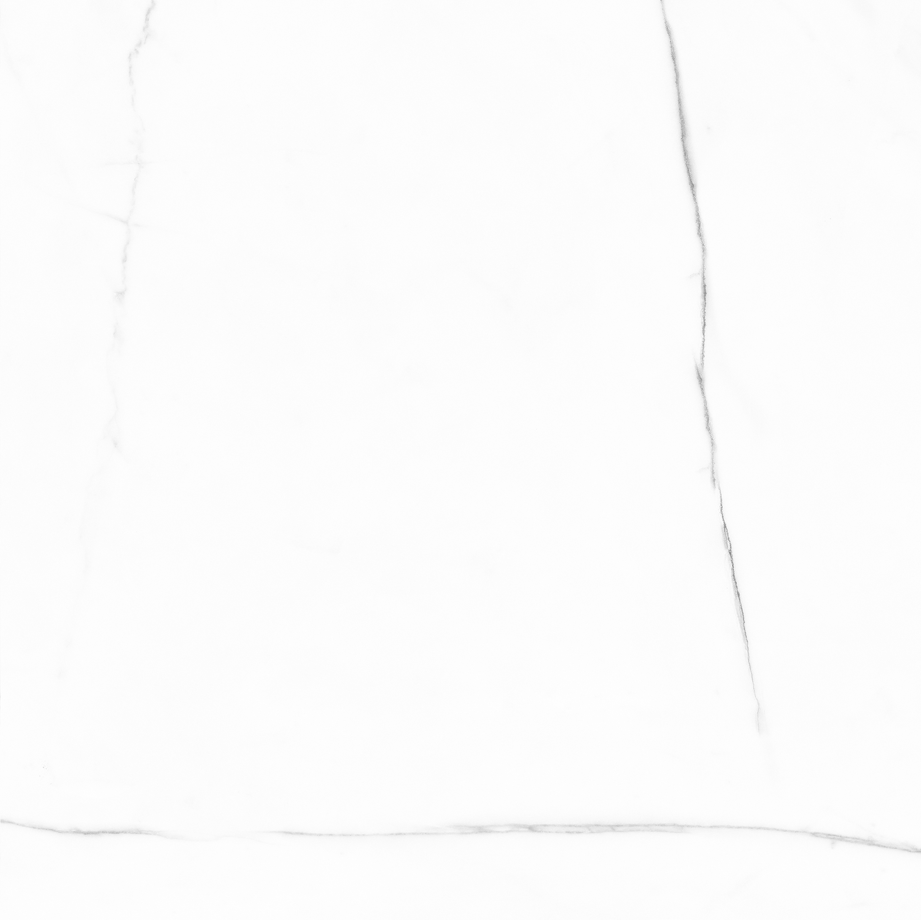 Керамогранит Aparici Vivid White Calacatta Pulido 59,55x59,55
