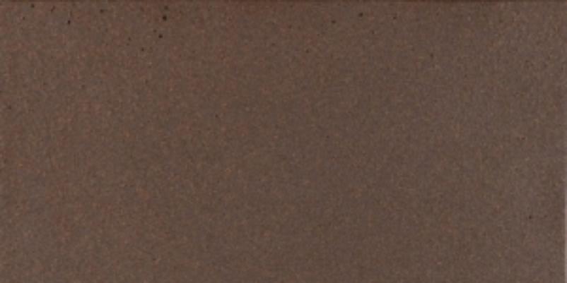 

Керамогранит Grestejo Pav. Castanho R/Rubi Brown 15x30 (th-15)