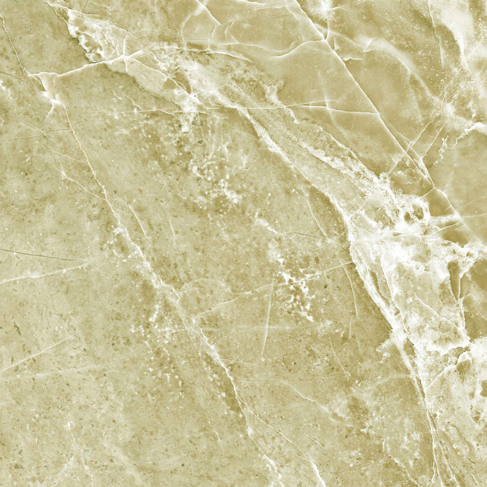 Керамогранит Axima Barcelona кофейный 60x60