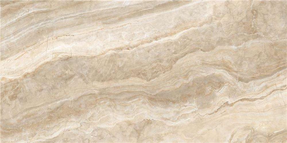 Керамогранит Keratile Galaxy Beige Pulido Rect 60x120