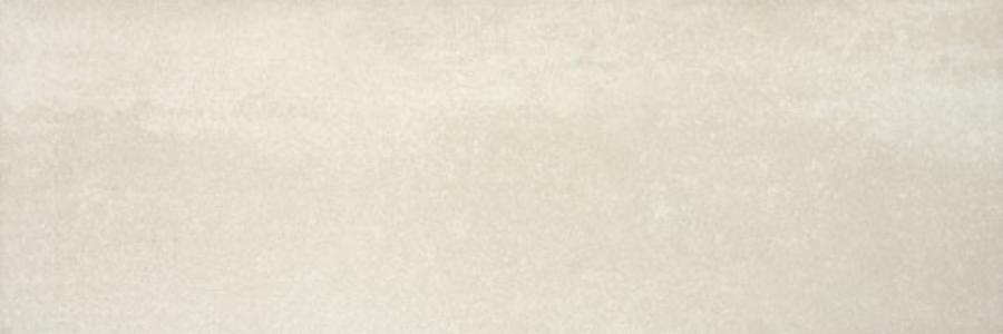

Керамическая плитка Emigres Slab Beige rect. настенная 30x90