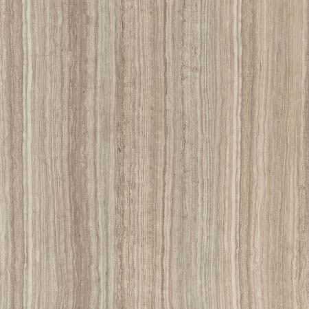 

Керамогранит Эстима Silk SK03 60x60 неполир