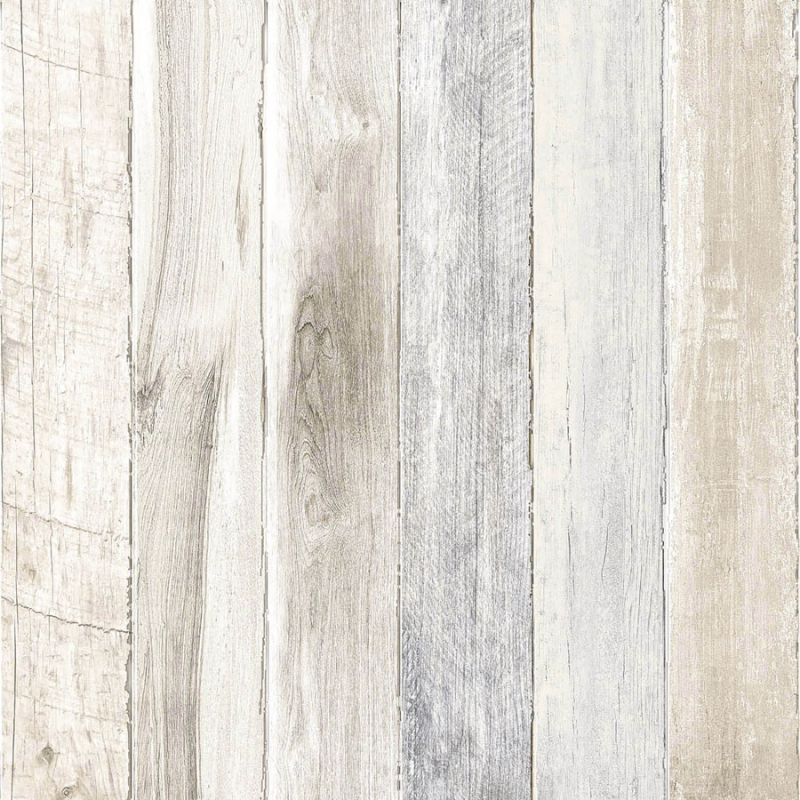 

Керамогранит New Trend Paintwood GP6PAM11 Mix Beige 41х41