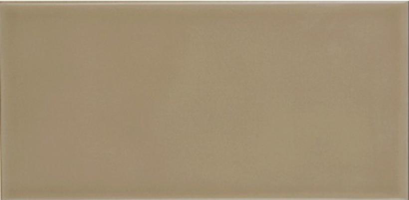 

Керамическая плитка Adex Studio ADST1021 Liso Silver Sands настенная 9,8x19,8