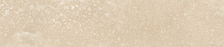 

Керамогранит Fanal Planet Pav. Beige Lapado 45x118