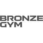 Bronze Gym Bronze Gym