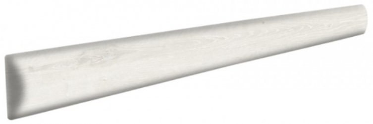

Керамогранит Exagres Yoho Rect. Maple боковина 3x33