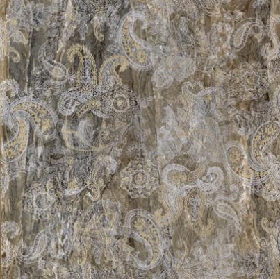 

Керамогранит Ascot Gemstone Decoro Carpet Taupe 58,5x58,5
