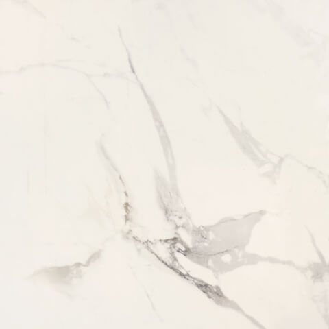 

Керамогранит Ape Mandalay White Rect. 60x60