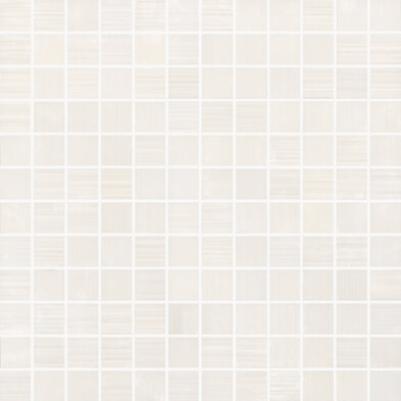 

Керамическая плитка Domino Mosaico Ilustre Cream мозаика 33,3x33,3