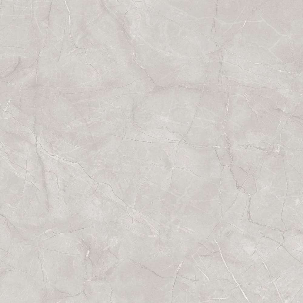 Керамогранит Primavera CR123 Vanity Bianco Carving 60x60