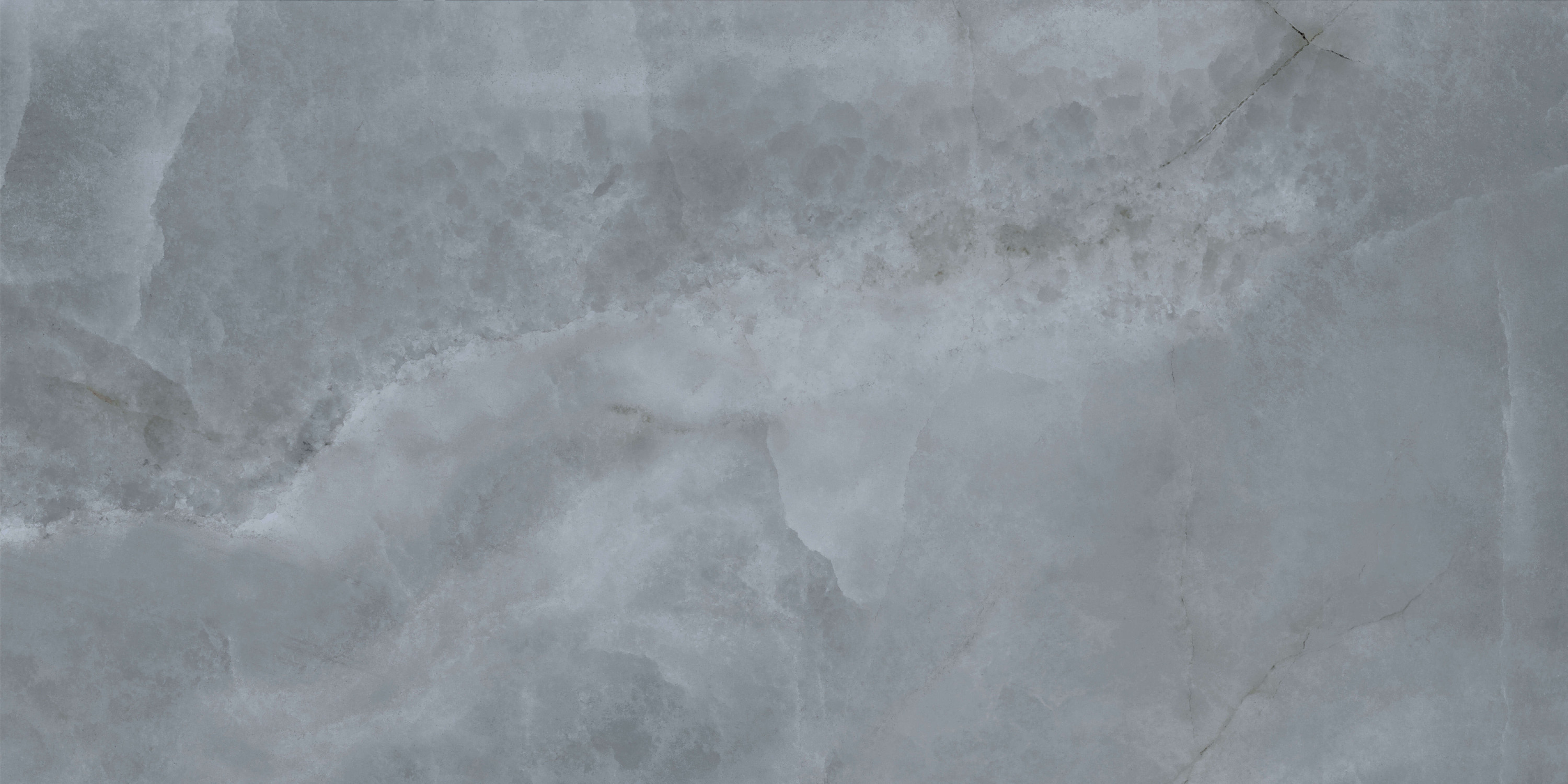 

Керамогранит Vitra Nuvola K947831LPR01VTE0 Серый Lapp 30х60