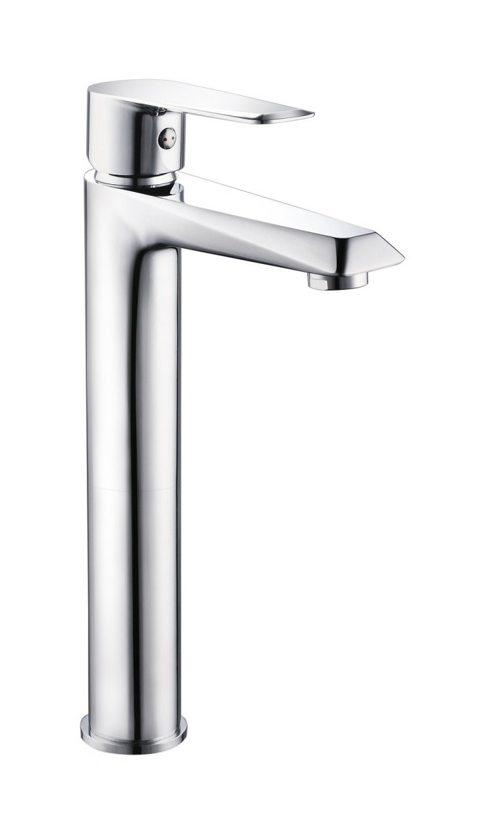 

Смеситель для раковины BelBagno Saluto SAL-LMC-CRM