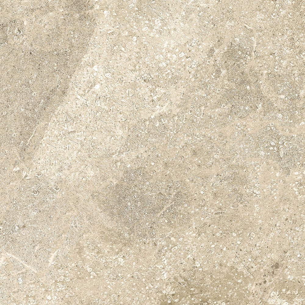 Керамогранит Global Tile Aventin GT169VG серо-бежевый 41,2x41,2