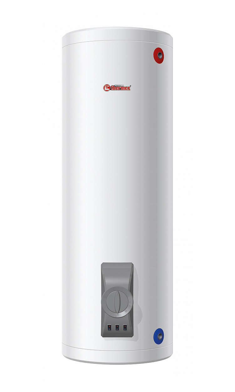 

Электрический водонагреватель Thermex ER 300 V