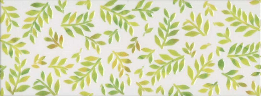 

Керамическая плитка Kerama Marazzi Венсен HGD/A261/15000 декор 15x40