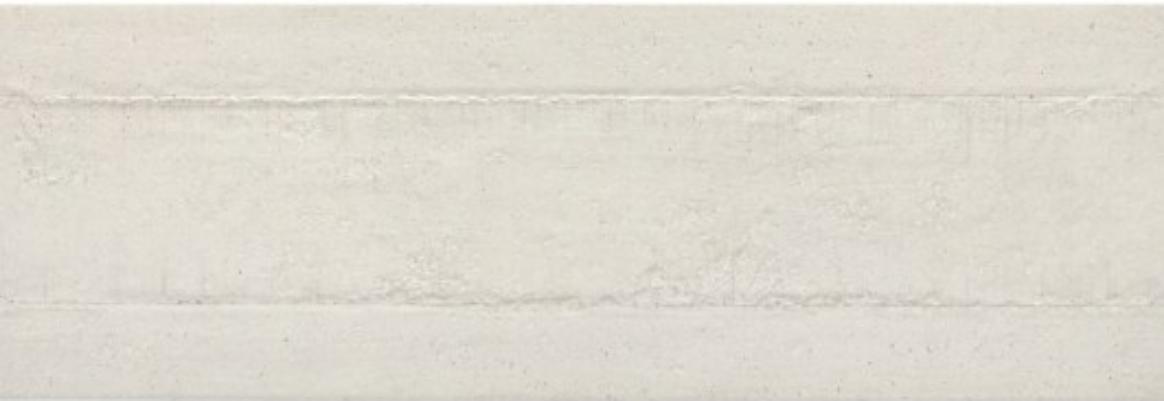 

Керамическая плитка Porcelanite Dos 2202 Perla настенная 22,5х67,5