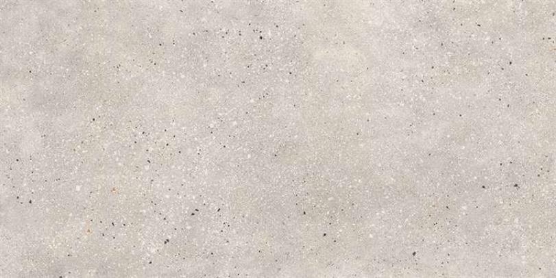 Керамогранит Ape Ama Rect. Avorio 60x120