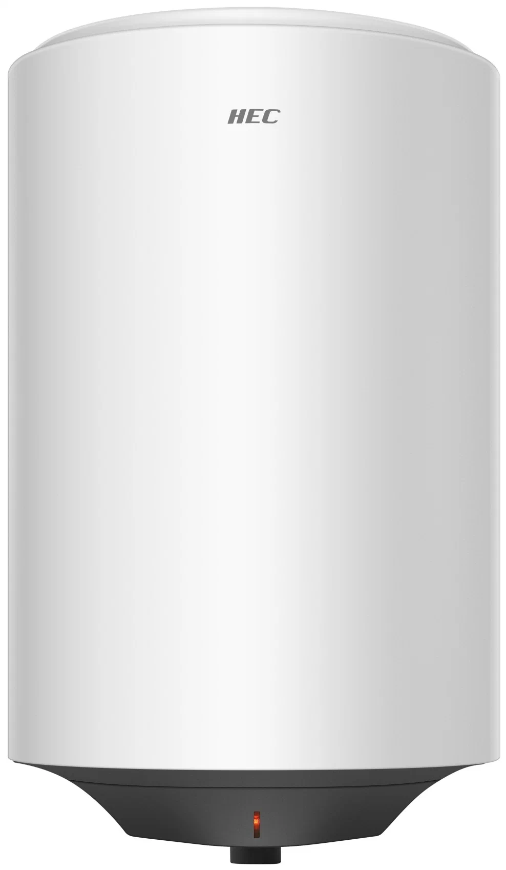 Водонагреватель Haier ES50V-HE1