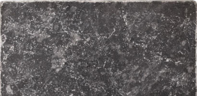 

Плитка Мрамор Stone4Home Black Marble Tumbled 7,5х15