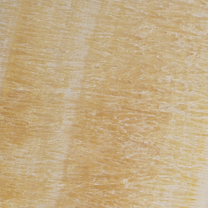 

Керамогранит Versace Marble Oro 240012 Pav. Rett. Onice напольный 58,5x58,5