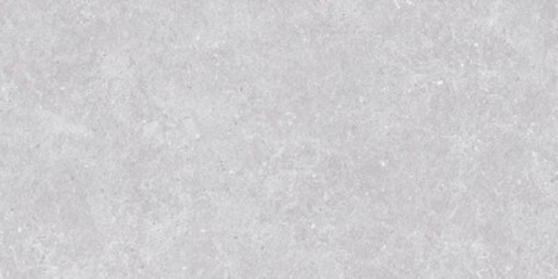 Керамогранит Novin Ceram Lasko Light Gray Semi Polished 60x120