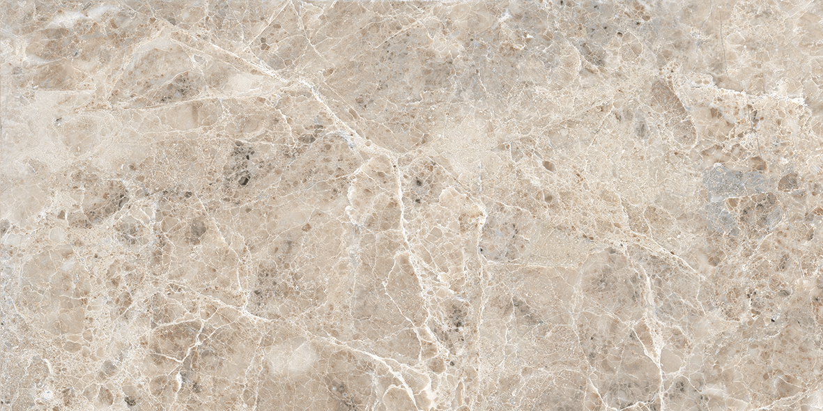 Керамогранит Axima Alicante бежевый ретт 60x120