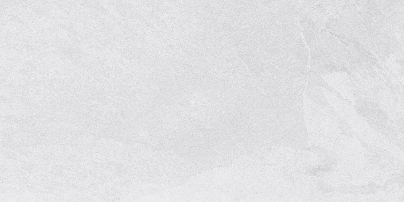 Керамогранит Staro Rizzi Slate Bianco Matt 60x120