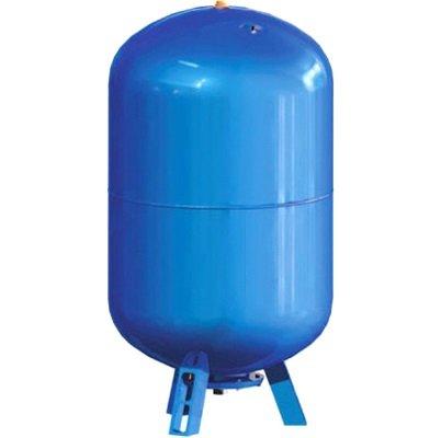 Гидроаккумулятор Cimm AFE CE 500 л. (арт.620500)