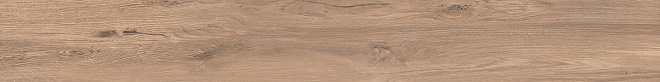 Керамогранит Kerama Marazzi Сальветти Капучино обрезной SG540100R 15х119,5х11