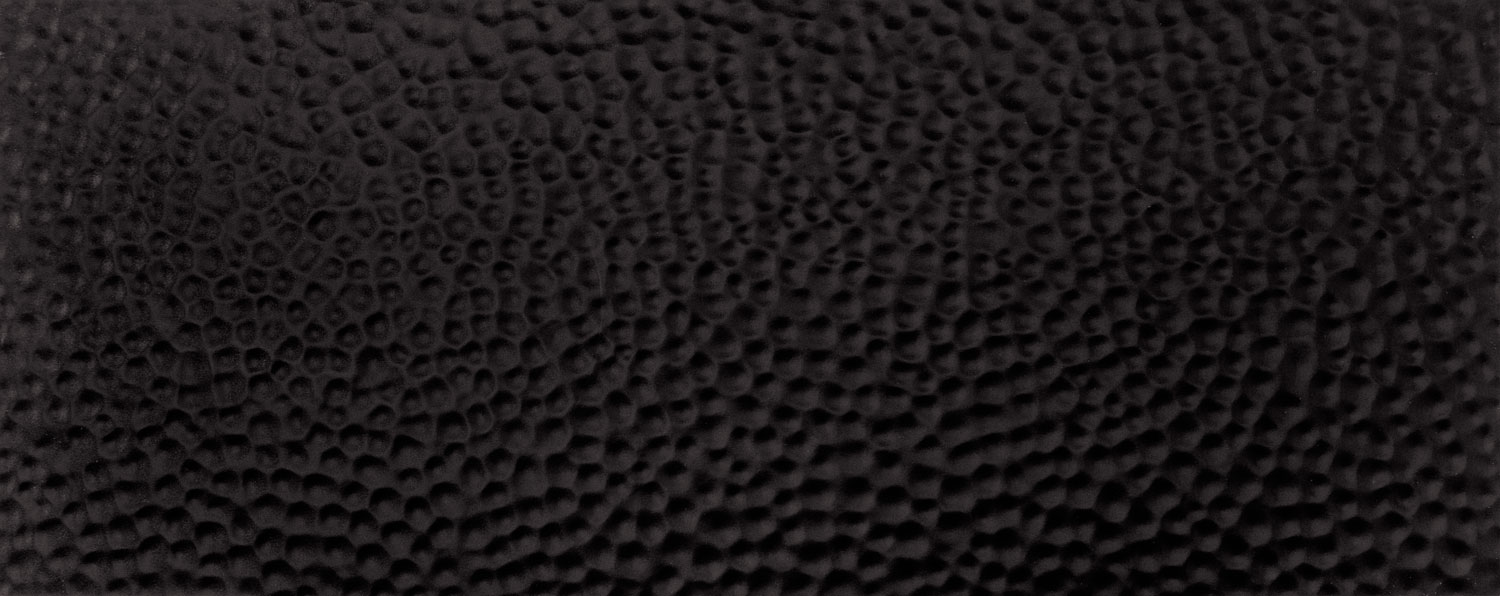 

Керамическая плитка Tubadzin Tokyo W-Toda black structure настенная 29,8x74,8