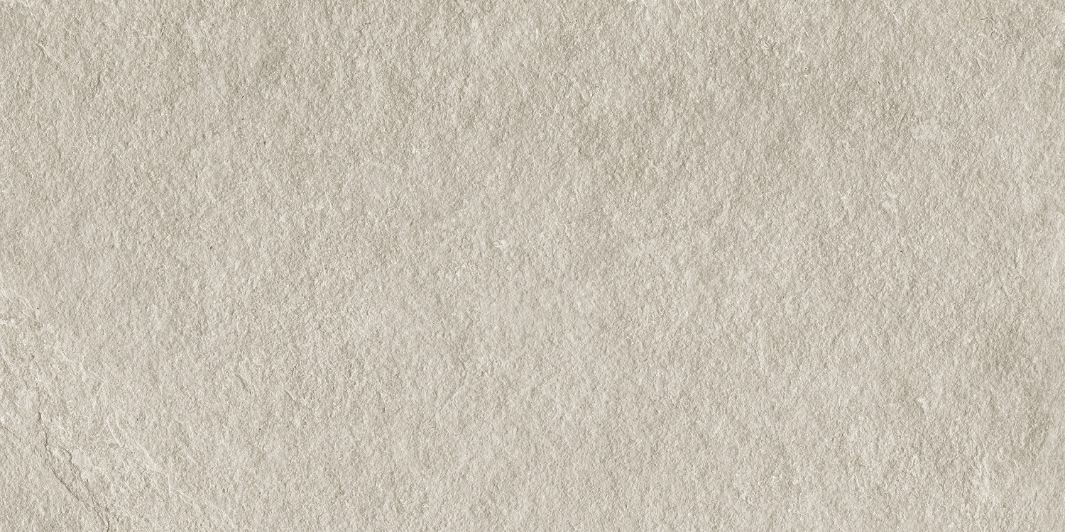 Керамогранит Ecoceramic Southrim Sand 60x120