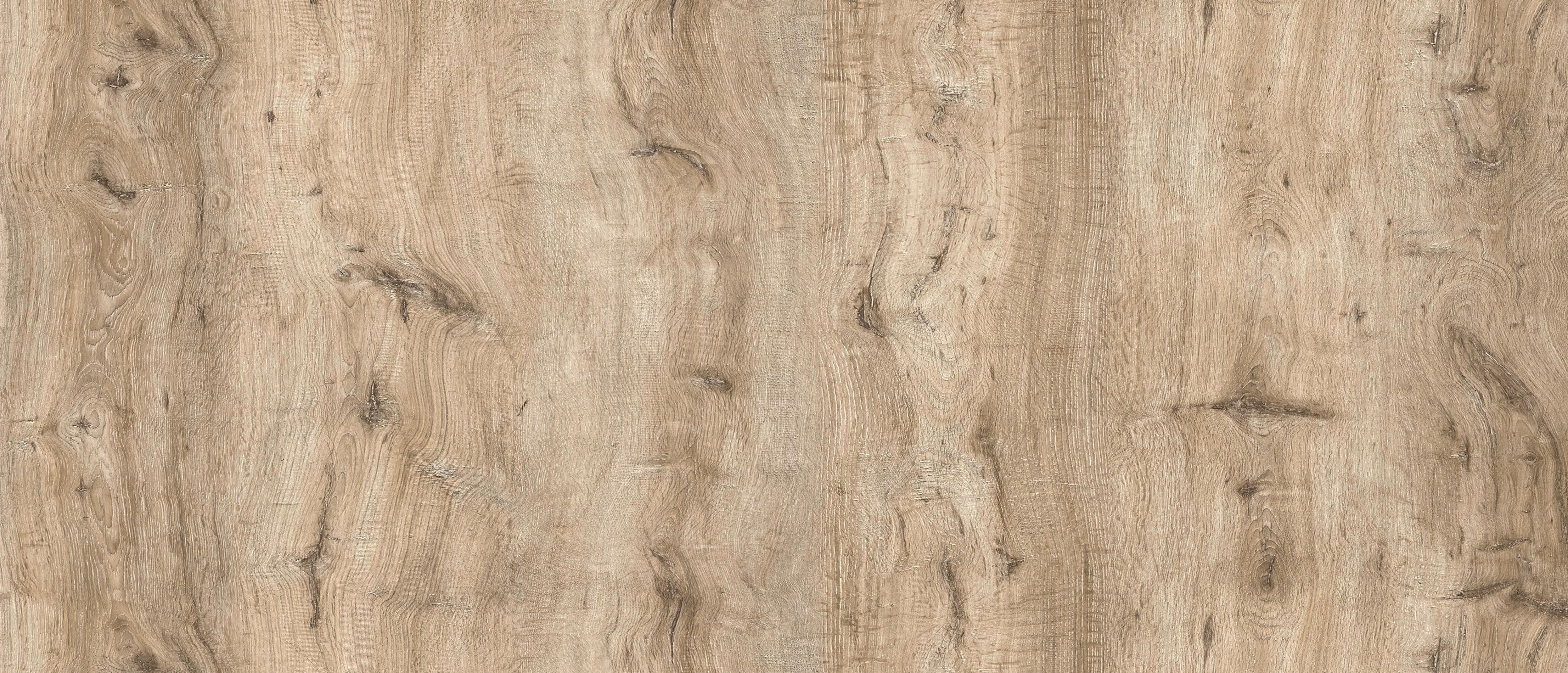 

Ламинат Classen Arteo 8 Tiles 49666 Дуб Сагуаро