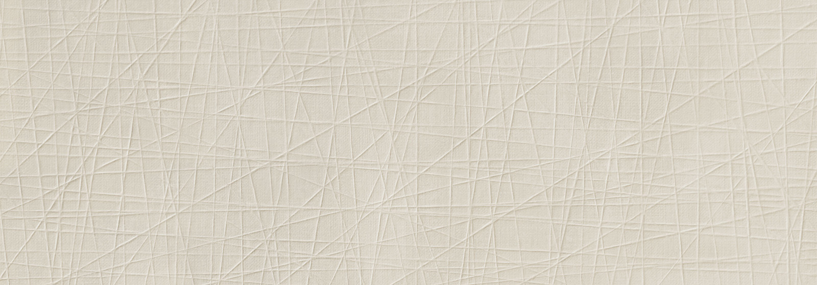 

Керамическая плитка Marazzi Italy Fabric Struttura 3D Basket Linen rett. ME11 настенная 40х120