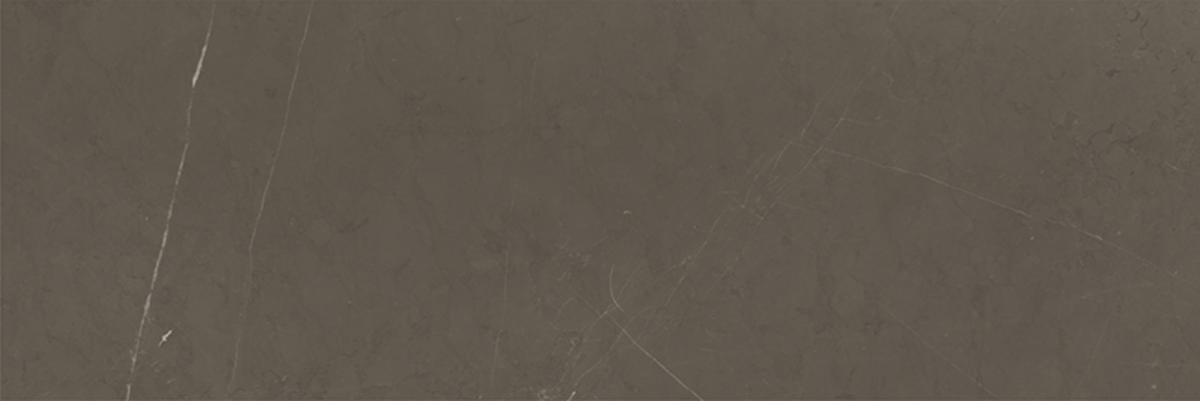 

Керамогранит Impronta Lux Experience Wall (+30628) Pietra Grey 32х96,2