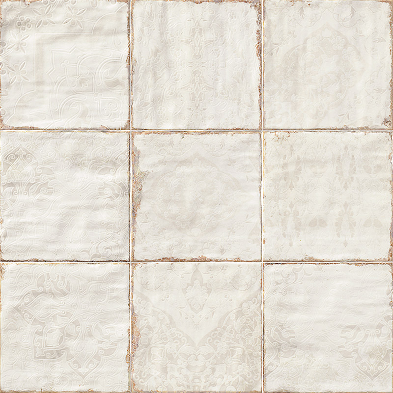 

Керамическая плитка Mainzu Livorno Decor Tirreno Декор 20х20