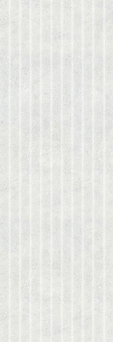 

Керамическая плитка Paradyz Norway Sky Silver Struktura Mat настенная 29,8х89,8