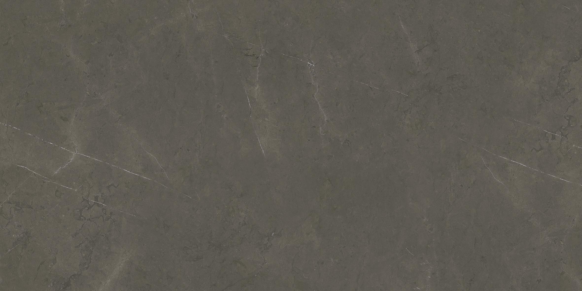 

Керамогранит Piemme Elegance 01424 Via Montenapoleone Lev/Ret 60х120