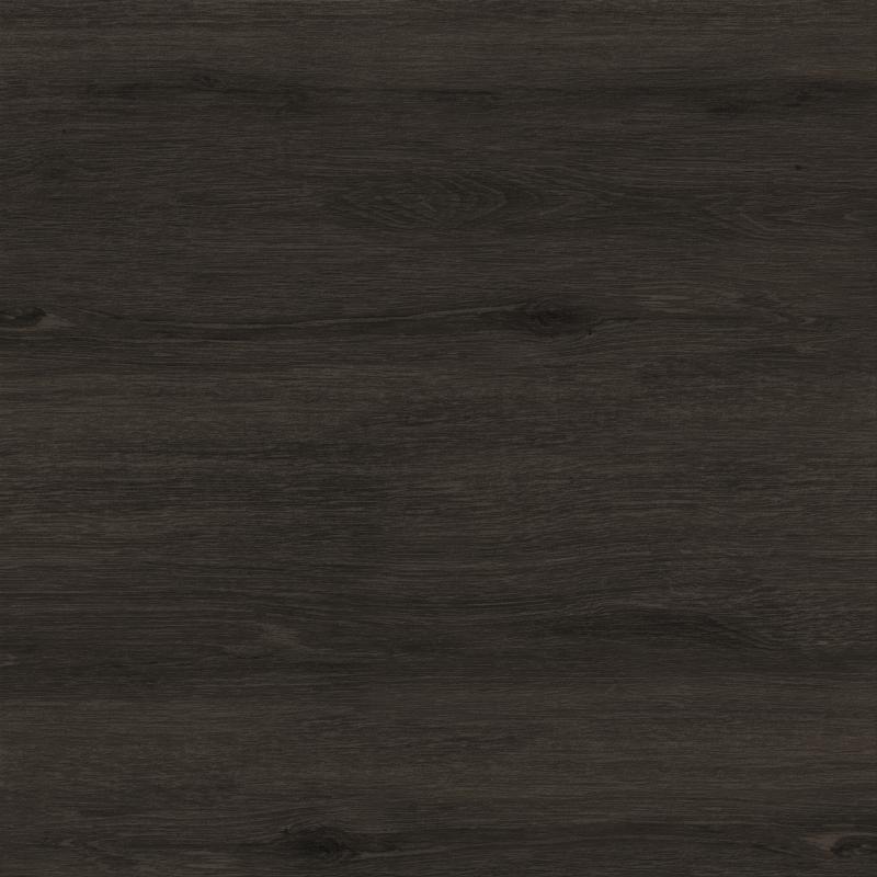 

Керамогранит Cersanit Illusion коричневый (IL4R112DR) 42x42