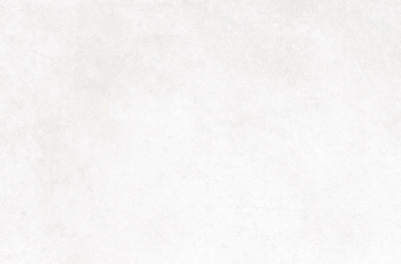 

Керамическая плитка Ragno Craft Bianco (R2FQ) Настенная 25x38