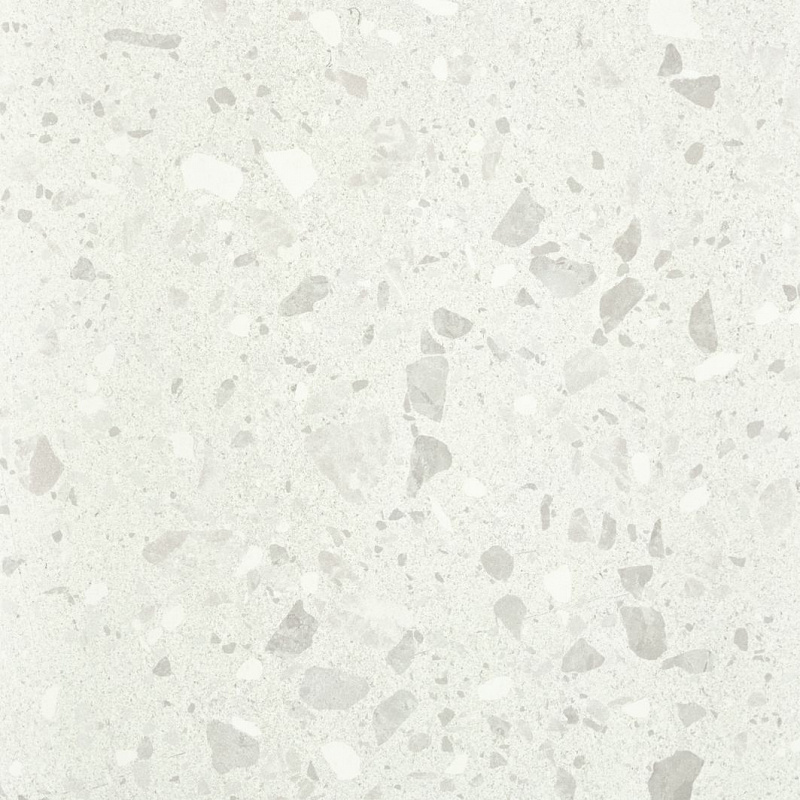Керамогранит STiles Ceramic Azzo ice 60x60