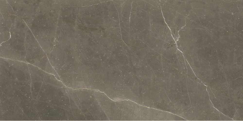 Керамогранит Roca Ceramica Pulpis Intense LM MT Satin R 100x200