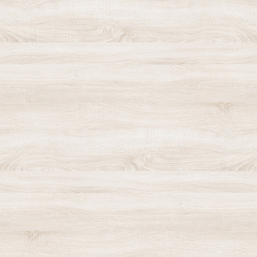 

Керамогранит Lb-Ceramics Мореска 6046-0418 бежевый 45х45