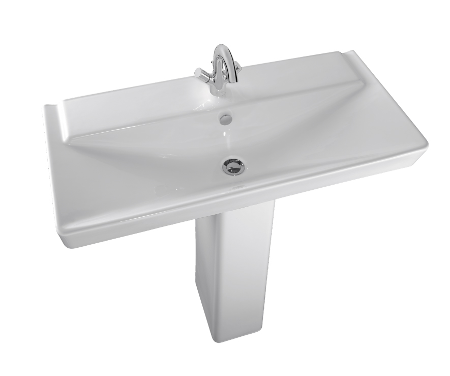 

Пьедестал Jacob Delafon Reve 5032W-00